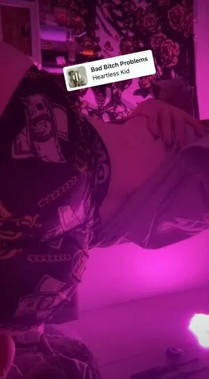 Tori Xo OnlyFans Leaked Free Thumbnail Picture - #pq3NBBxVqQ