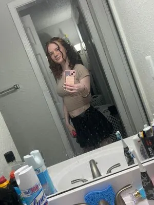 Tori Xo OnlyFans Leaked Free Thumbnail Picture - #qEStEOrC0k