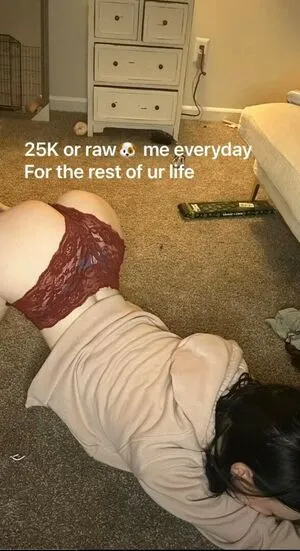 Tori Xo OnlyFans Leaked Free Thumbnail Picture - #yvphu0LrAg