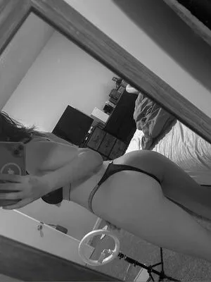 Tori Xo OnlyFans Leaked Free Thumbnail Picture - #zQmplpsCmq