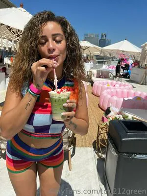 Tori212green OnlyFans Leaked Free Thumbnail Picture - #2oPvpKVlOT