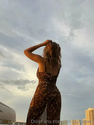 Tori212green OnlyFans Leaked Free Thumbnail Picture - #D0CkGsc29N