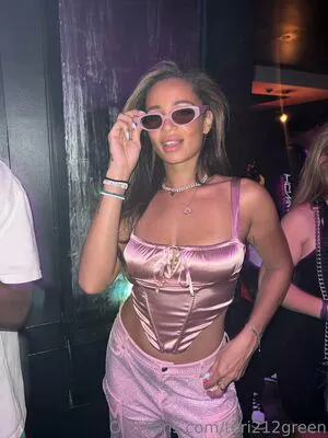 Tori212green OnlyFans Leaked Free Thumbnail Picture - #aiNpquEckh