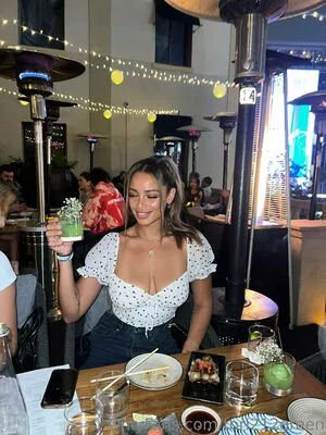 Tori212green OnlyFans Leaked Free Thumbnail Picture - #ci7Unqd010