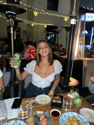 Tori212green OnlyFans Leaked Free Thumbnail Picture - #fgzsiZjPzw