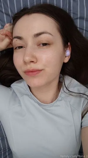 Toria L OnlyFans Leaked Free Thumbnail Picture - #kFsVtGaQjx
