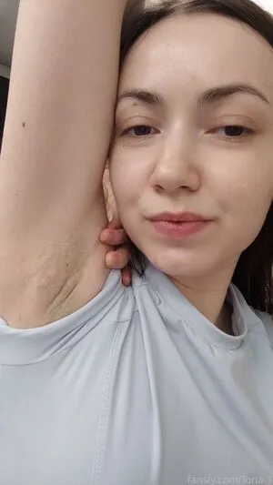 Toria L OnlyFans Leaked Free Thumbnail Picture - #nuNVrOyY6Z