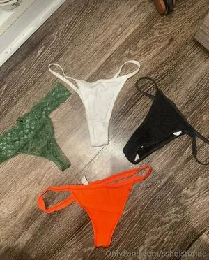 Toria Lorraine OnlyFans Leaked Free Thumbnail Picture - #6U2OCmkloi