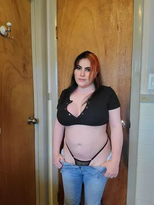 Toriana Noir OnlyFans Leaked Free Thumbnail Picture - #V2GtHddgRs