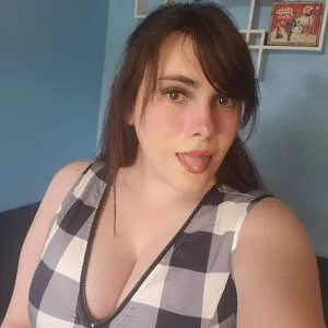 Toriana OnlyFans Leaked Free Thumbnail Picture - #0rMuOSqLdI