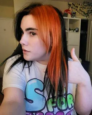 Toriana OnlyFans Leaked Free Thumbnail Picture - #1pEll1dXkK