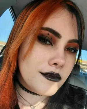 Toriana OnlyFans Leaked Free Thumbnail Picture - #3c2oBbXf48