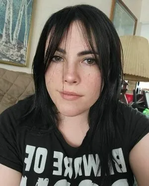 Toriana OnlyFans Leaked Free Thumbnail Picture - #4Jjt5IXuXj