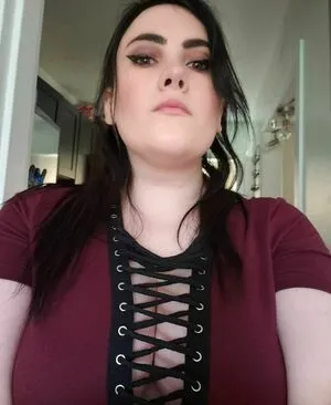 Toriana OnlyFans Leaked Free Thumbnail Picture - #4SMHepdCpH