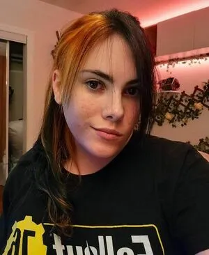 Toriana OnlyFans Leaked Free Thumbnail Picture - #4k4dSahm8w