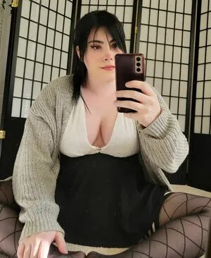 Toriana OnlyFans Leaked Free Thumbnail Picture - #7S8SdFD4ig