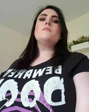 Toriana OnlyFans Leaked Free Thumbnail Picture - #C29jSiwp33