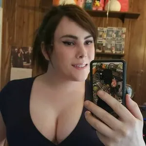 Toriana OnlyFans Leaked Free Thumbnail Picture - #CHFDbgx14x