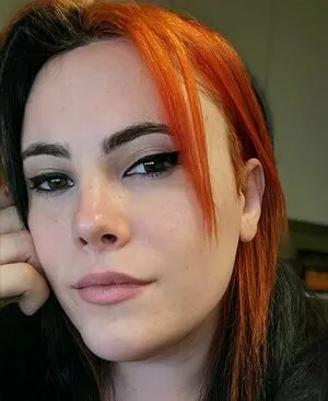 Toriana OnlyFans Leaked Free Thumbnail Picture - #Hfx1IFQgRI