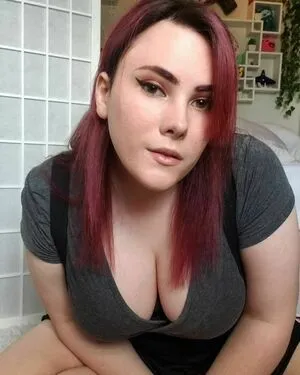 Toriana OnlyFans Leaked Free Thumbnail Picture - #ILp55yL0M4