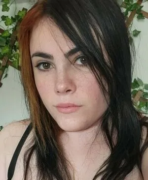 Toriana OnlyFans Leaked Free Thumbnail Picture - #PHkt3RpuGv