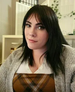 Toriana OnlyFans Leaked Free Thumbnail Picture - #RAVyqeVpwj