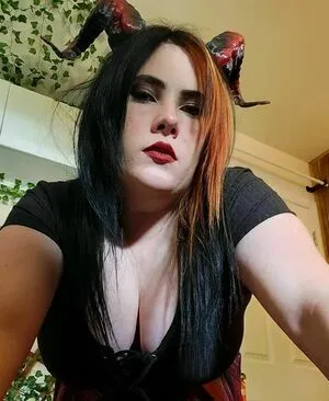 Toriana OnlyFans Leaked Free Thumbnail Picture - #ST8oye4n3U