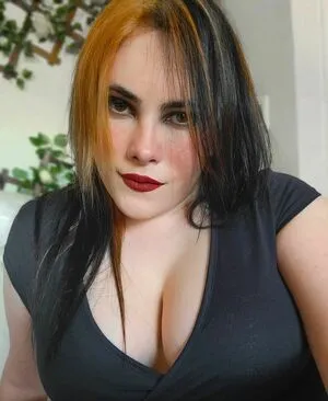 Toriana OnlyFans Leaked Free Thumbnail Picture - #WKofnPvILz