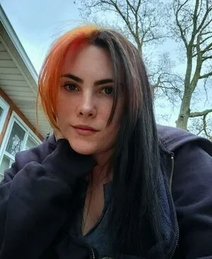 Toriana OnlyFans Leaked Free Thumbnail Picture - #XBixC9vEKC