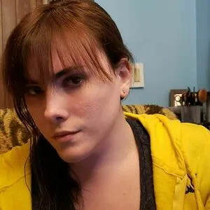 Toriana OnlyFans Leaked Free Thumbnail Picture - #dDeKYFvf6p
