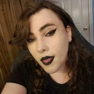 Toriana OnlyFans Leaked Free Thumbnail Picture - #eIWZ3bNWff