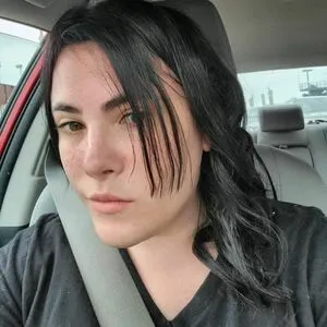 Toriana OnlyFans Leaked Free Thumbnail Picture - #gB1Ub1x7vo