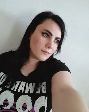 Toriana OnlyFans Leaked Free Thumbnail Picture - #nrU0Y1GTfi