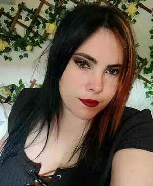 Toriana OnlyFans Leaked Free Thumbnail Picture - #pHc8WFMbzm