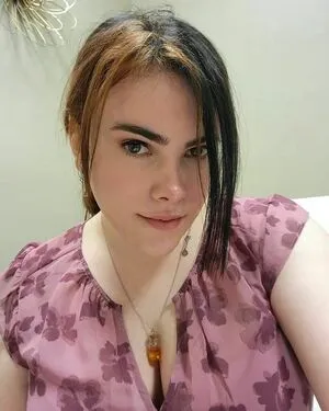 Toriana OnlyFans Leaked Free Thumbnail Picture - #s5Q0khMiZ4