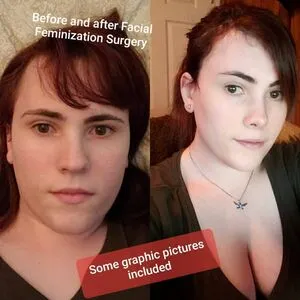 Toriana OnlyFans Leaked Free Thumbnail Picture - #sDTcipd7Ns