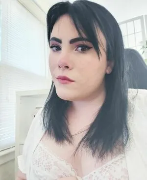 Toriana OnlyFans Leaked Free Thumbnail Picture - #sF6jhW6SbD