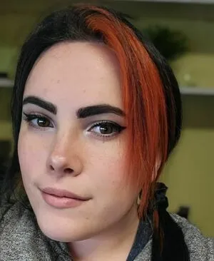 Toriana OnlyFans Leaked Free Thumbnail Picture - #wdlF35f2mq