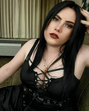 Toriana OnlyFans Leaked Free Thumbnail Picture - #wxM2xKolF6