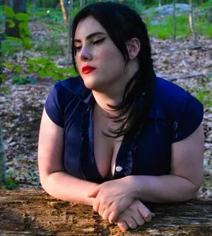 Toriana OnlyFans Leaked Free Thumbnail Picture - #xaOPt8KHLL