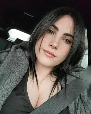 Toriana OnlyFans Leaked Free Thumbnail Picture - #ydvZ6ZIGtR
