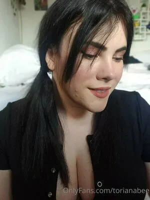 Torianabee OnlyFans Leaked Free Thumbnail Picture - #3p9BS3EW08