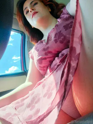 Torianabee OnlyFans Leaked Free Thumbnail Picture - #DsT5CXJRxr