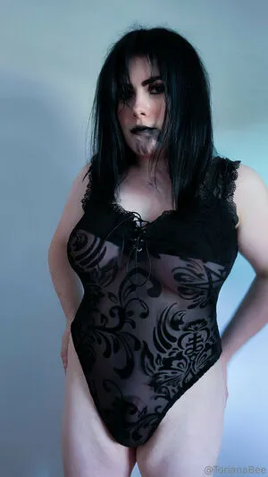 Torianabee OnlyFans Leaked Free Thumbnail Picture - #Soamn1ZHOM