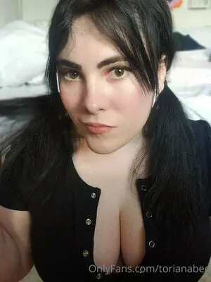 Torianabee OnlyFans Leaked Free Thumbnail Picture - #Z4txFQDCPs