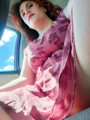 Torianabee OnlyFans Leaked Free Thumbnail Picture - #bd1jabM5Um