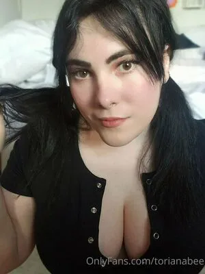 Torianabee OnlyFans Leaked Free Thumbnail Picture - #e2Mowb2pDh