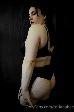 Torianabee OnlyFans Leaked Free Thumbnail Picture - #jk4l6WUIC4