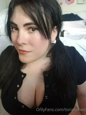 Torianabee OnlyFans Leaked Free Thumbnail Picture - #ktzCHSFTYG