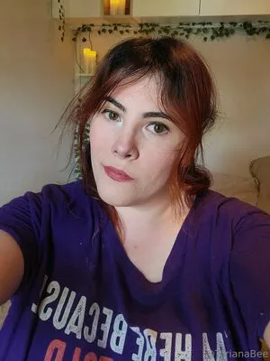 Torianabee OnlyFans Leaked Free Thumbnail Picture - #n89TXyQLS3